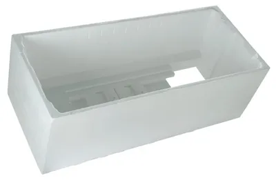 Zdjęcie produktu dla Duravit Duravit Wspornik wanny f 700335