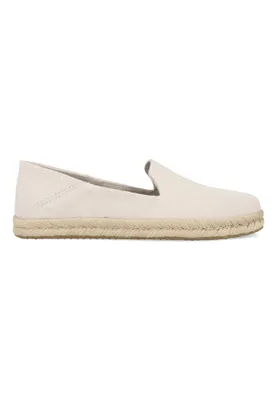 Immagine prodotto di Toms Espadrille Alpargata 10019905 Grigio-39