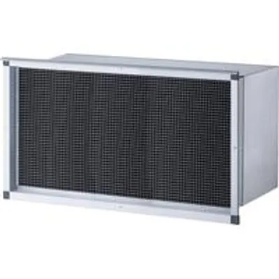 Produktbild von Stiebel Eltron Wanddurchführung AWG 560 L AWG 560L