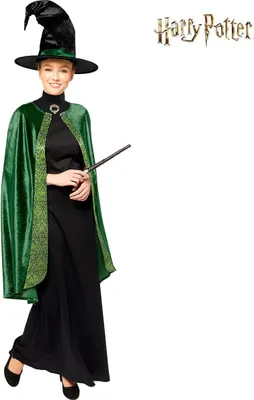 Bacchetta Piton Severus - Originale In Resina | Acquista Ora - Foto 4