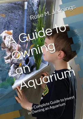 Immagine prodotto di Compleet Handboek voor Aquariumonderhoud
