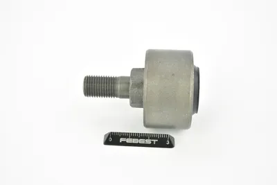 Produktbild von Febest Sgab-015