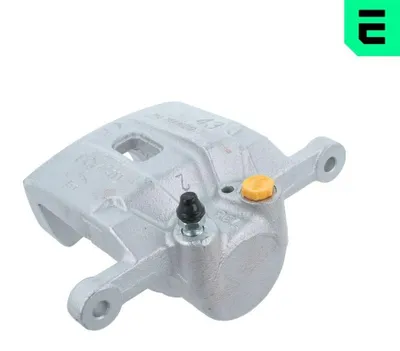 Produktbild von OPTIMAL Bremssattel Hinten Rechts für HYUNDAI SANTA FÉ II (CM) BC-1229R
