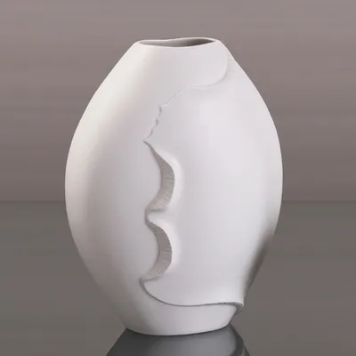 Produktbild von Goebel Montana - Vase 30 cm 14001879