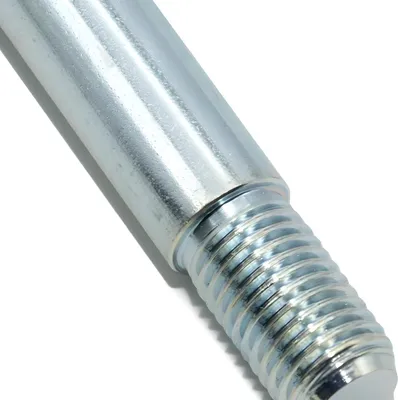 Produktbild von Simson Schwingenlagerbolzen S50, S51, S53, S70, S83