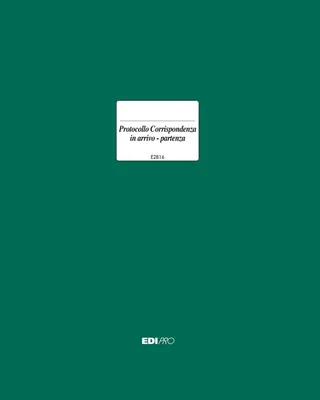 Produktbild von Edipro E2816