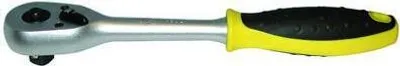 Immagine prodotto di C.K Tools cricchetto reversibile, 1/2", 260 mm (T4691)