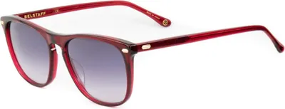 Produktbild von Damensonnenbrille Belstaff MERIDIAN-II-S171 Ø 55 mm