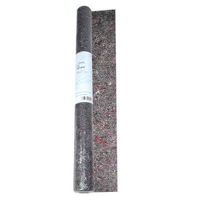 Produktbild von Malervlies Abdeckvlies Schutzvlies Vlies Anti-Rutsch Beschichtung 180g/m² 1x10m