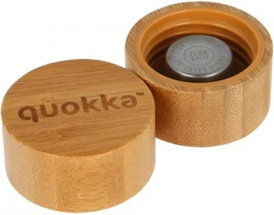 Obrázok produktu pre Quokka Flow žltá
