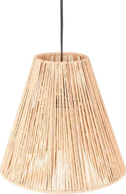 Image de Lampe suspendue Giada 30 cm