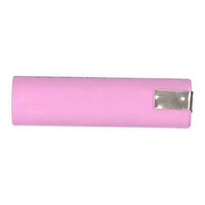 Obrázok produktu pre Batéria Samsung INR 18650 30Q 3,7 V Li-Ion 3000 mAh 15 A s označením Z