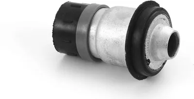 Produktbild von SKF VKDS 336054 Achslager für RENAULT SCÉNIC II (JM0/1) Vorne