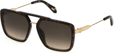 Immagine prodotto di Occhiali Just Cavalli sjc040580978