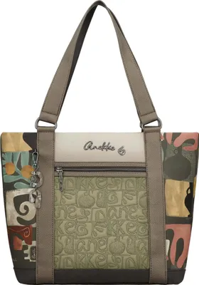 Zdjęcie produktu dla Anekke Amphora Shopper Tasche 36 cm