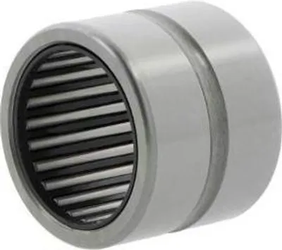 Immagine prodotto di Cuscinetto a rullini RNA4932 ID 180mm OD 220mm Larghezza60mm NTN