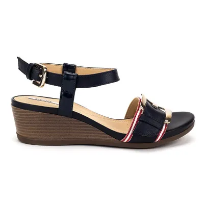 Produktbild von Geox Schuhe Marykarmen, D828QD05402C4181, Größe: 40