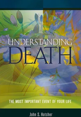 Produktbild von Understanding Death