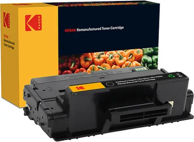 Produktbild von Kodak 185S020530 kompatibel für Samsung MLT-D205L