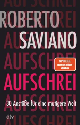 Image de Aufschrei
