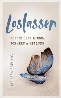 Immagine prodotto di Loslassen