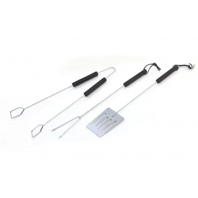 Produktbild von Grillbesteck