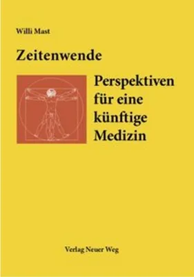 Produktbild von Zeitenwende