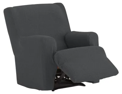 Immagine prodotto di Solidchoice - Copripiumino "Pirámide" 200 cm, colore 06 - Tessuto jacquard in poliestere