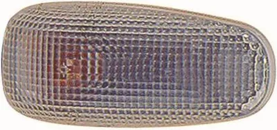 Produktbild von DEPO MS VITO 95-/L,R Seitenblinker x 440-1403N-UE-C