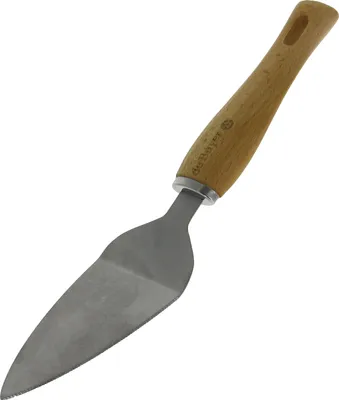 Produktbild von de Buyer 2701.08, 275 mm, 72 g, Edelstahl