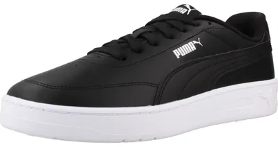 Imagen del producto de Puma 40222303 Black 38 EU