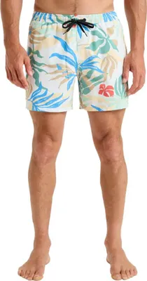 Immagine prodotto di Quiksilver Everyday Whiteblueweed M