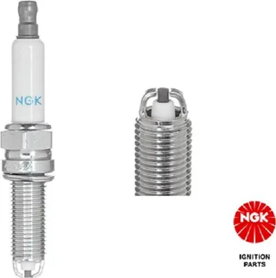 Produktbild von Świeca zapłonowa NGK LKR8A [5214] Standard