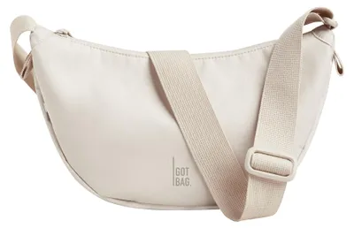Produktbild von Got Bag Moon Bag Small Monochrome Soft Shell .
