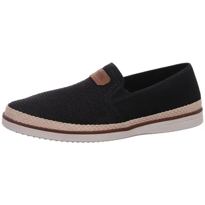 Immagine prodotto di Scarpa slip-on/velcro per il tempo libero (casual) B2366-00