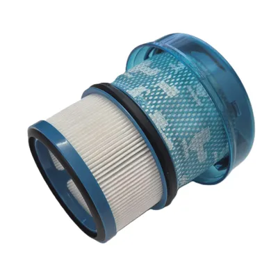 Produktbild von Hepa Filter kompatibel mit Dyson V16 Piston Animal Submarine