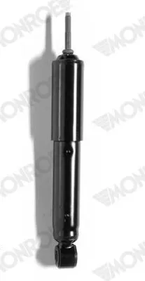 Obrázek produktu pro 2x MONROE G22599 Sada předních tlumičů tlaku plynu
