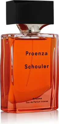 Image de Proenza Schouler Arizona Eau De Parfum 50 ml