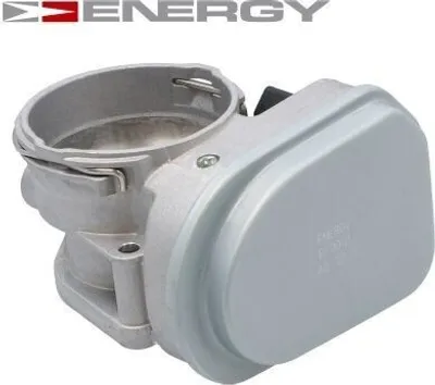 Produktbild von ENERGY PP0031 Drosselklappe für VW Golf IV Schrägheck (1J1) Golf V Schrägheck (1K1) POLO (9N) TOURAN (1T1, 1T2) Passat Variant (3C5)