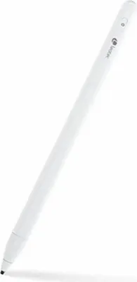 Obrázok produktu pre Digitálne pero LEOTEC Leotec Stylus ePen