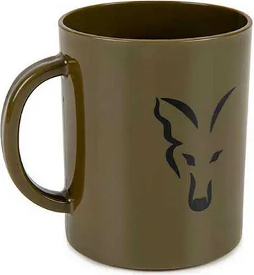Produktbild von Fox Voyager Mug