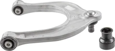 Produktbild von LEMFÖRDER 43298 01 Querlenker Vorne Rechts Oben für BMW X5 (G05)