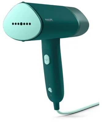 Produktbild von Philips tragbarer Dampflätter 3000 series (STH3020/70)