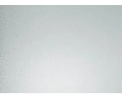 Immagine prodotto di d-c-fix® pellicola decorativa autoadesiva per vetro Milky 90x210 cm