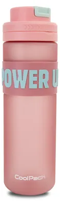 Zdjęcie produktu dla Bidon 820ml Coolpack Easy Pink
