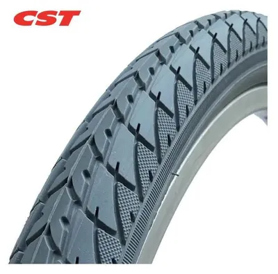 Immagine prodotto di Pneumatico CST Kids Skip24 x 1,75 (47-507) grigio