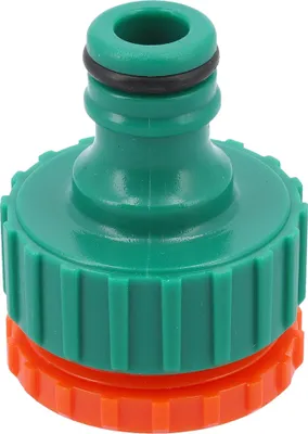 Obrázok produktu pre Flo 89251, 1 kusov