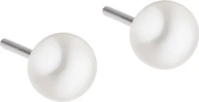 Produktbild von Ernstes Design Ohrringe für Damen