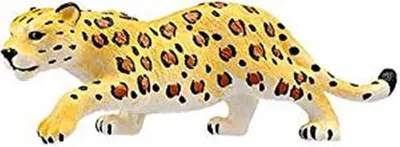 Obrázok produktu pre Leopard