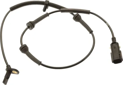 Produktbild von TRW ABS Sensor Raddrehzahl Vorne für LAND ROVER Freelander 2 SUV (L359) GBS2145